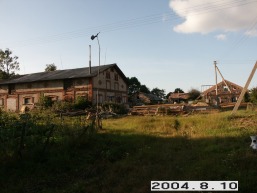 Lebartu-Dovilu-II_a_klai_leba_033-1a72fde86999e068a8be3722f308d756.JPG