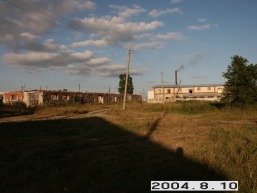 Lebartu-Dovilu-II_a_klai_leba_034-bb6326437769f981047228c960b92a4b.JPG