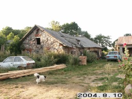Lebartu-Dovilu-II_a_klai_leba_035-37ea092a30c372af7750631920cc1d65.JPG