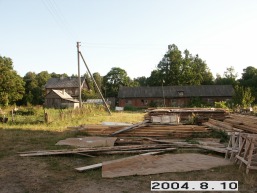 Lebartu-Dovilu-II_a_klai_leba_037-0835f4c487c0aa32a020349c64f98382.JPG