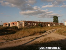 Lebartu-Dovilu-II_a_klai_leba_038-ab5a9c6228387511ba4edecffcc401a4.JPG