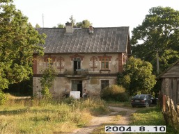 Lebartu-Dovilu-II_a_klai_leba_039-a53b0a2093ad0e5a70a951b5a9b5611d.JPG