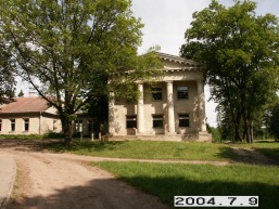 Leipalingio_a_lazd_leip_002-7215142fc22661409919e0142172d018.JPG