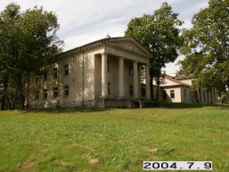 Leipalingio_a_lazd_leip_003-8382c38b2687c908c5a8b95c7857724b.JPG