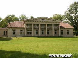 Leipalingio_a_lazd_leip_004-78c0606231d0c2e45ee3d29aa9bbab60.JPG