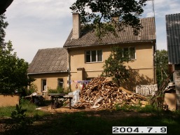 Leipalingio_a_lazd_leip_006-ed7dd213772e6152dd1010247bacd1b2.JPG