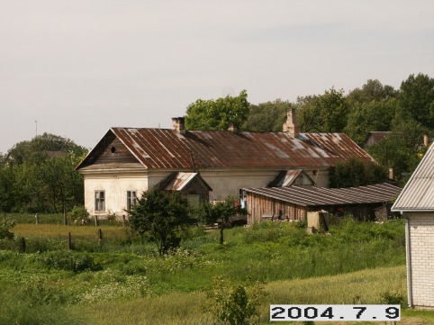 Leipalingio_a_lazd_leip_008-fc06fcbe96f5806058ccb7cd433ff021.JPG