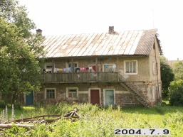 Leipalingio_a_lazd_leip_009-4c6801cb79290f4c6e39a2d019b15062.JPG
