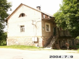 Leipalingio_a_lazd_leip_011-765af6469577e919692d9e4e84e49693.JPG