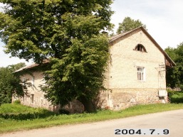 Leipalingio_a_lazd_leip_012-fc5806683722a248a40a9f6c27c05ab2.JPG