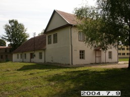 Leipalingio_a_lazd_leip_013-d085f5ddaf6383fdd4e558793eeb7a67.JPG