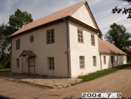 Leipalingio_a_lazd_leip_014-3dedc7998c7832a0352c463be4614481.JPG