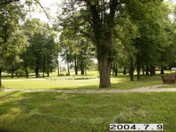 Leipalingio_a_lazd_leip_017-bb3c1b85aa121007a0e1114947d56a8c.JPG