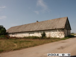 Leliunu-Pesciu_a_kret_leli_019-f78e6c452b867e890aafbe6d0489635b.JPG