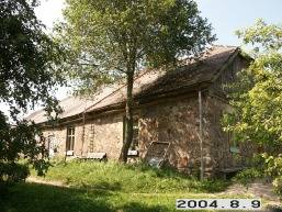 Leliunu-Pesciu_a_kret_leli_023-c9a09c76868f1ef55447de07ed239746.JPG