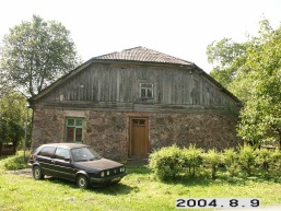 Leliunu-Pesciu_a_kret_leli_024-be8a06559e4ea0deea0119a217f5a0c1.JPG
