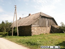 Leliunu-Pesciu_a_kret_leli_026-1ca6bf0f2f1b89e052ffd1b7686c9075.JPG