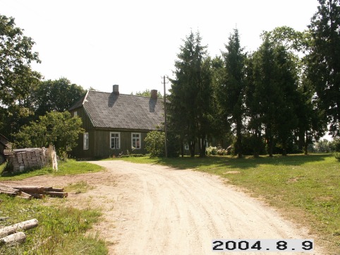 Leliunu-Pesciu_a_kret_leli_027-1f6170a52157e807ab53ccfeab4f851a.JPG