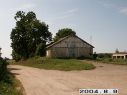 Leliunu-Pesciu_a_kret_leli_028-6af95bfb9f49f926a4c316d31d9cd063.JPG