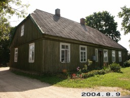Leliunu-Pesciu_a_kret_leli_030-a4a797c085c8951c3414c79094d45bf8.JPG