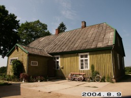 Leliunu-Pesciu_a_kret_leli_031-0e3b5b2f0baaeb5d75fa47f891deb3f5.JPG