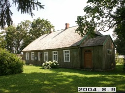 Leliunu-Pesciu_a_kret_leli_033-c5417f7a6afce8718a5ac4e076ed1faf.JPG