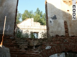 Lemantauciznos_a_sirv_lemantauc_096-b5f303b62176d7a3cb38d4a8307e3631.jpg