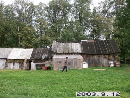 Leonardavos_a_pane_leonard_005-04483f2068b148b39da7649aa6a37cf7.JPG