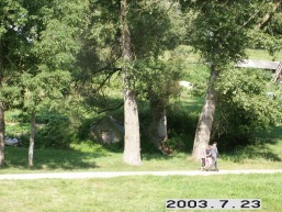 Leonpolio_a_ukme_leonpol_084-101e2cbb02df3d0037dc9440263681ba.JPG