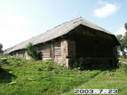 Leonpolio_a_ukme_leonpol_087-a54369d11ed45cefc5b83101b387d27e.JPG