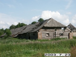 Leonpolio_a_ukme_leonpol_089-c1ae99190fc54672aca945cccfdd722a.JPG