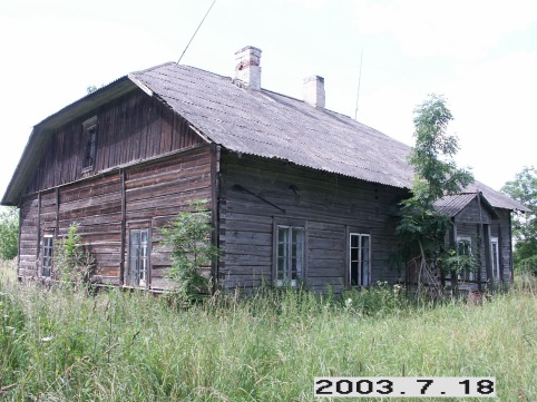 Levaniskio-II_a_sirv_levanis_005-89e266b2bc26b1745f602757148f943f.JPG