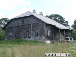Levaniskio-II_a_sirv_levanis_006-536057c75b8486f8eddc59fdb9e01893.JPG