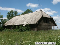 Levaniskio-II_a_sirv_levanis_008-1ccdb37ec339f21a5416b38429a16bc8.JPG