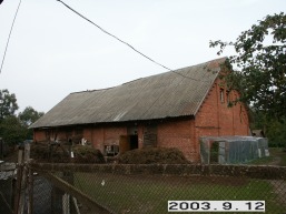 Liberiskio_a_pane_liber_060-bc505329be20a857be031491db0b37b0.JPG