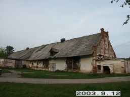 Liberiskio_a_pane_liber_063-7cfa9c6d722ed836ca9837378f70bcaa.JPG