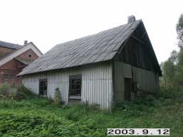 Liberiskio_a_pane_liber_066-a1312a66483070739f6f11b045bfdc86.JPG