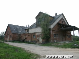 Liberiskio_a_pane_liber_067-da0f29b45ecfe862c687396506322aaa.JPG