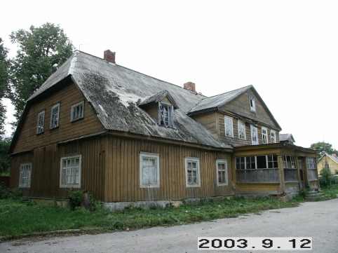 Liberiskio_a_pane_liber_072-678cde427f3926d2f9353076d5245c68.JPG