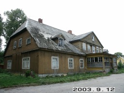 Liberiskio_a_pane_liber_072-af892417f2eaa4435551dd9571a8f1c8.JPG