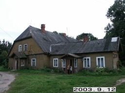 Liberiskio_a_pane_liber_073-27cc4251cb50efc866683d5145895e80.JPG