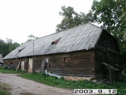 Liberiskio_a_pane_liber_075-d94c13aaeb65bee71f10604fa1a502ad.JPG
