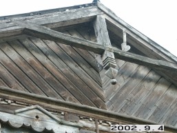 Libertavos_a_mole_liber_013-598dcd1162e46a7119a1a969828391fb.jpg