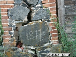 Libertavos_a_mole_liber_016-b16c120545c7bc5ba92d6e1138681820.jpg
