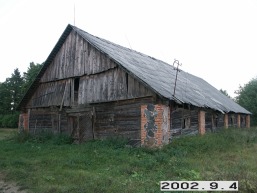 Libertavos_a_mole_liber_018-a208e7442e3c495c1a32a77c7e1b3124.jpg