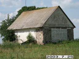 Lielioniu_a_prie_lielio_020-5296cbc10f92779e159c223c25895111.JPG