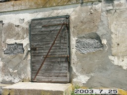 Lielioniu_a_prie_lielio_024-0385de4083bc3b814c11efbac8e36527.JPG
