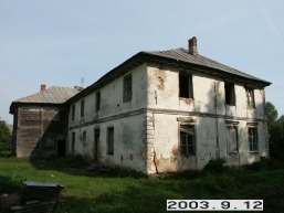 Linkaviciu-Linkauciu-Slabados_a_pane_linkav_083-387cc4c0fa8e8dbc91f6cf1bbb01c275.JPG