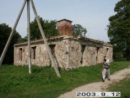 Linkaviciu-Linkauciu-Slabados_a_pane_linkav_086-33203eaf4a2ec0e916286dc6654336a4.JPG