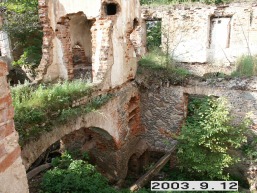 Linkaviciu-Linkauciu-Slabados_a_pane_linkav_088-81a1535610f55f399e2586919eff2147.JPG